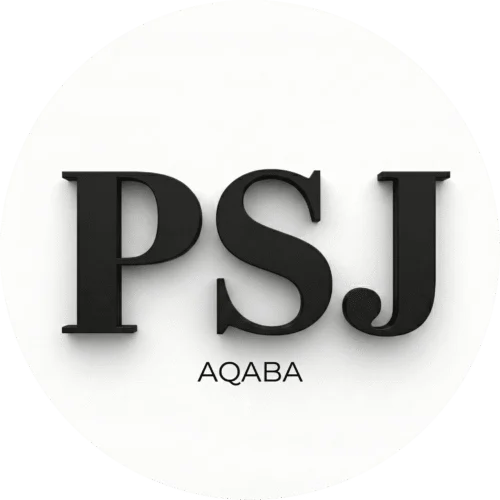 مجتمع العقبه